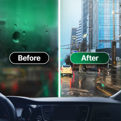 add_싹다 김서림방지 티슈_20250212_921022.jpg